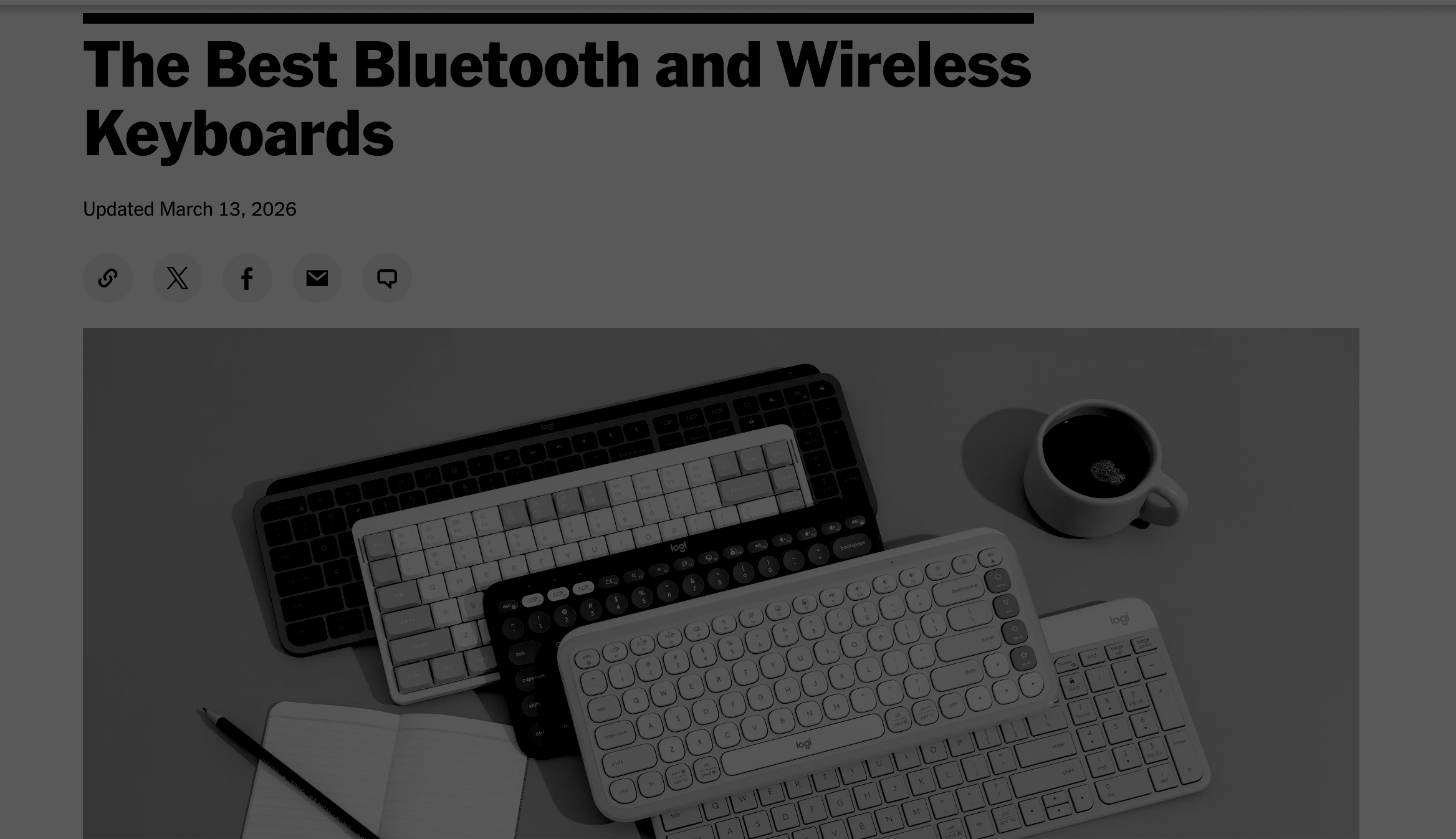 Why Product Reviews and Commerce Media Drive Revenue: How PR Turns Coverage Into Sales